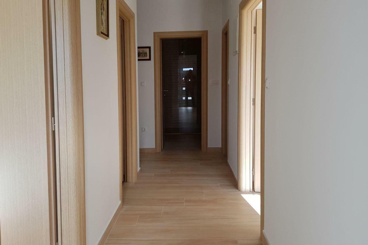 Apartments Mobine Metković Extérieur photo
